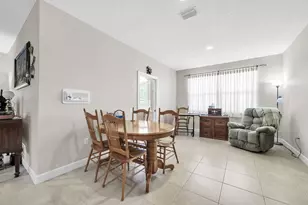 1227 Twin Bay Dr, Fort Walton Beach, FL 32547 - Photo 16