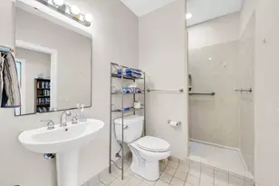 1227 Twin Bay Dr, Fort Walton Beach, FL 32547 - Photo 48