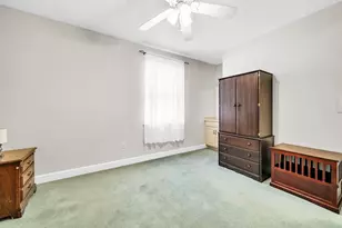 1227 Twin Bay Dr, Fort Walton Beach, FL 32547 - Photo 38