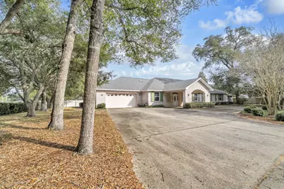 1227 Twin Bay Drive, Fort Walton Beach, FL 32547 - Photo 8