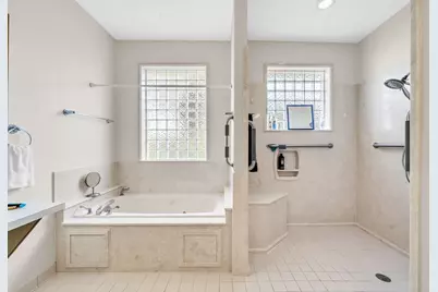 1227 Twin Bay Drive, Fort Walton Beach, FL 32547 - Photo 30