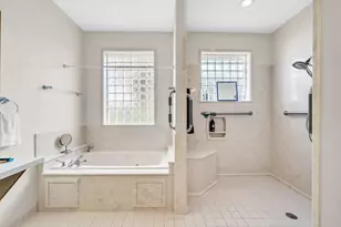 1227 Twin Bay Dr, Fort Walton Beach, FL 32547 - Photo 30