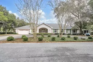 1227 Twin Bay Dr, Fort Walton Beach, FL 32547 - Photo 6