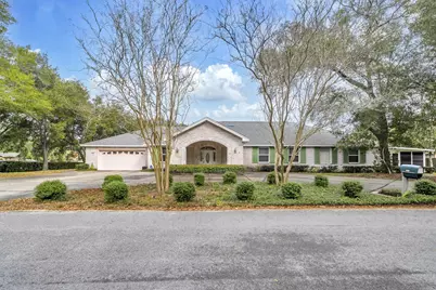 1227 Twin Bay Drive, Fort Walton Beach, FL 32547 - Photo 1