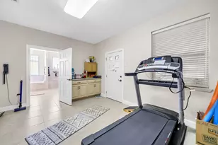 1227 Twin Bay Dr, Fort Walton Beach, FL 32547 - Photo 36