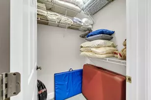 1227 Twin Bay Dr, Fort Walton Beach, FL 32547 - Photo 40