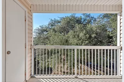 771 Rockport Court #1, Fort Walton Beach, FL 32547 - Photo 20