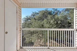 771 Rockport Ct, Fort Walton Beach, FL 32547 - Photo 20