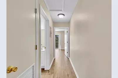 771 Rockport Court #1, Fort Walton Beach, FL 32547 - Photo 12