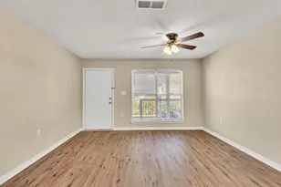 771 Rockport Ct, Fort Walton Beach, FL 32547 - Photo 8