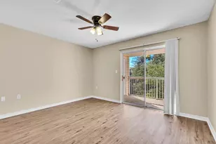 771 Rockport Ct, Fort Walton Beach, FL 32547 - Photo 14