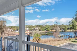 771 Rockport Ct, Fort Walton Beach, FL 32547 - Photo 4