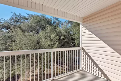 771 Rockport Court #1, Fort Walton Beach, FL 32547 - Photo 18