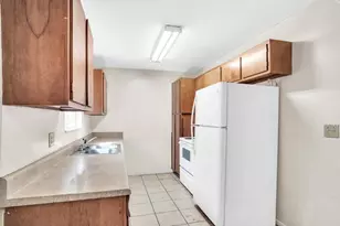 6423 Julia Dr, Milton, FL 32570 - Photo 6