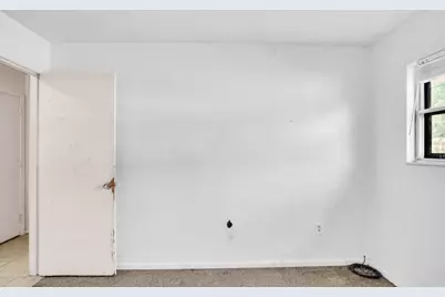 6423 Julia Drive, Milton, FL 32570 - Photo 4