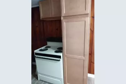 351 Alabama Street, Crestview, FL 32536 - Photo 4