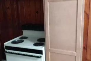 351 Alabama St, Crestview, FL 32536 - Photo 4