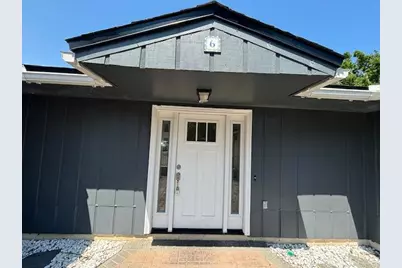 6 Pinehurst Drive, Shalimar, FL 32579 - Photo 2