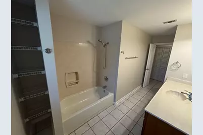 6 Pinehurst Drive, Shalimar, FL 32579 - Photo 6