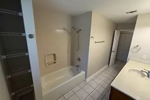 6 Pinehurst Dr, Shalimar, FL 32579 - Photo 6