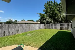 6 Pinehurst Dr, Shalimar, FL 32579 - Photo 22