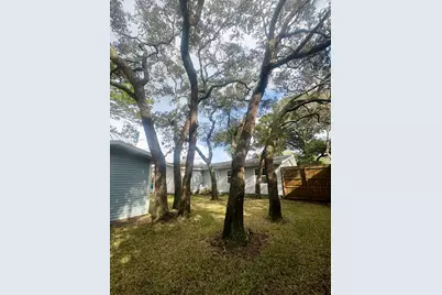 61 8th Street, Shalimar, FL 32579 - Photo 34