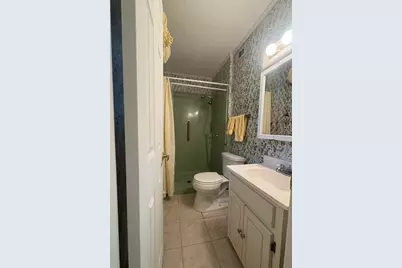 61 8th Street, Shalimar, FL 32579 - Photo 24