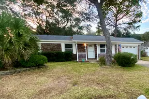 61 8th St, Shalimar, FL 32579 - Photo 36