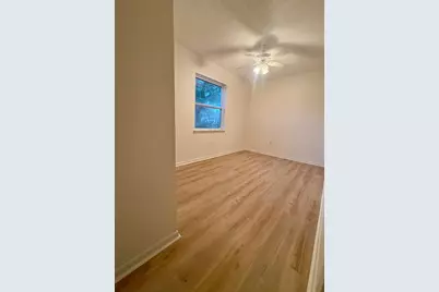 61 8th Street, Shalimar, FL 32579 - Photo 20
