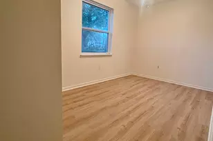 61 8th St, Shalimar, FL 32579 - Photo 20