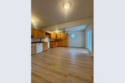 61 8th Street, Shalimar, FL 32579 - Photo 8