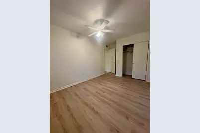 61 8th Street, Shalimar, FL 32579 - Photo 16