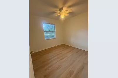 61 8th Street, Shalimar, FL 32579 - Photo 18