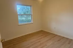 61 8th St, Shalimar, FL 32579 - Photo 18