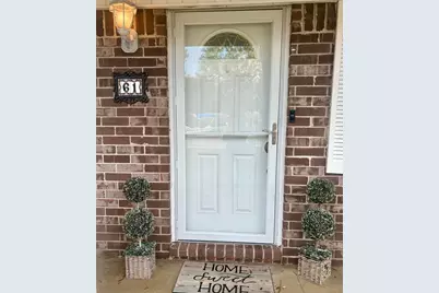 61 8th Street, Shalimar, FL 32579 - Photo 38