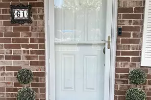 61 8th St, Shalimar, FL 32579 - Photo 38