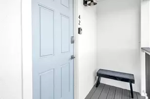 23011 Front Beach Rd, Panama City Beach, FL 32413 - Photo 30