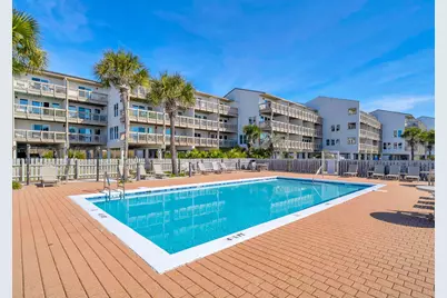 23011 Front Beach Road #W-42, Panama City Beach, FL 32413 - Photo 22