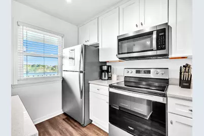 23011 Front Beach Road #W-42, Panama City Beach, FL 32413 - Photo 10