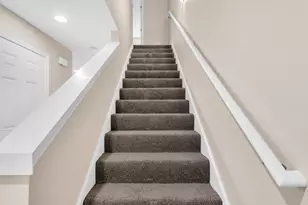 16 Woodham Ave, Fort Walton Beach, FL 32547 - Photo 12