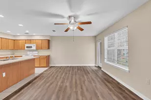 16 Woodham Ave, Fort Walton Beach, FL 32547 - Photo 4