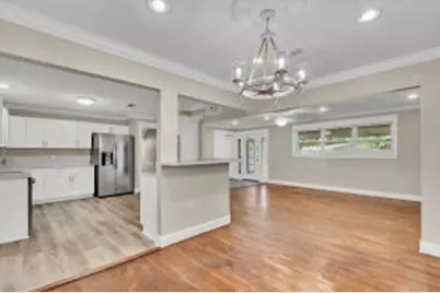 36 NW Wright Parkway NW #A, Fort Walton Beach, FL 32548 - Photo 18