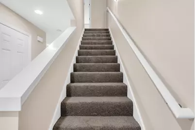 36 NW Wright Parkway NW #A, Fort Walton Beach, FL 32548 - Photo 12