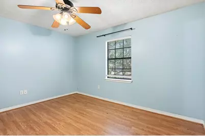 254 W Dominica Circle W, Niceville, FL 32578 - Photo 22