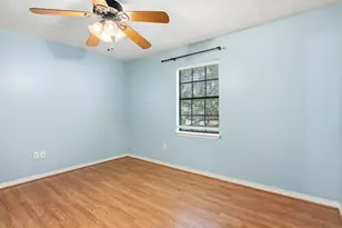 254 W Dominica Circle W, Niceville, FL 32578 - Photo 22