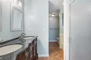 254 W Dominica Circle W, Niceville, FL 32578 - Photo 20