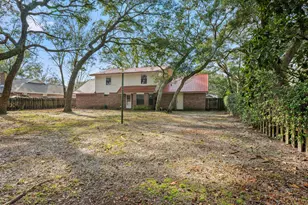254 W Dominica Circle W, Niceville, FL 32578 - Photo 32