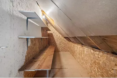 254 W Dominica Circle W, Niceville, FL 32578 - Photo 28