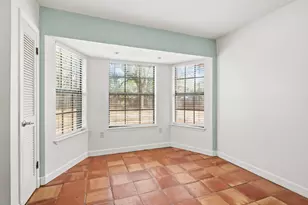254 W Dominica Circle W, Niceville, FL 32578 - Photo 14