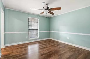 254 W Dominica Circle W, Niceville, FL 32578 - Photo 10
